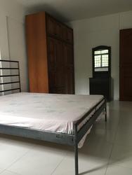 Blk 529 Bedok North Street 3 (Bedok), HDB 4 Rooms #151545792